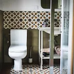 Guest house Dwie Brzozy Wegetarianskie Siedlisko 3*