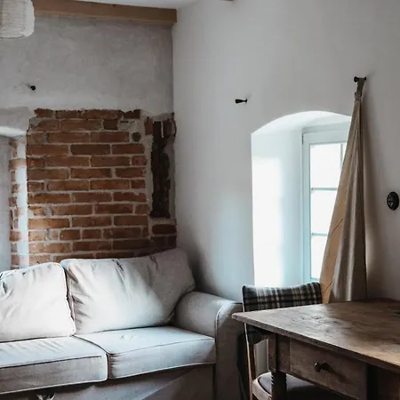 Dwie Brzozy Wegetarianskie Siedlisko