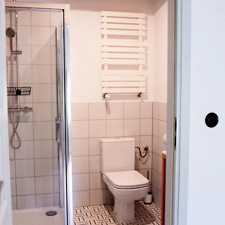 Dwie Brzozy Wegetarianskie Siedlisko