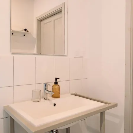 Dwie Brzozy Wegetariańskie Siedlisko 3*