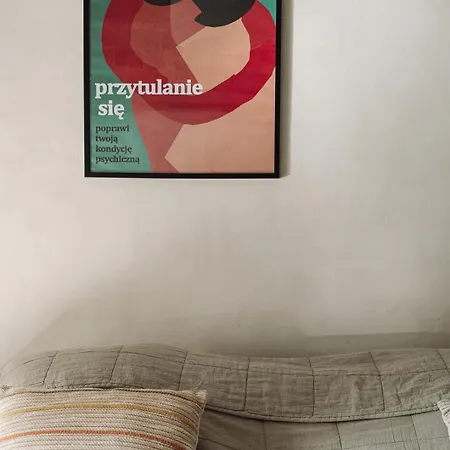 Dwie Brzozy Wegetariańskie Siedlisko Wlen