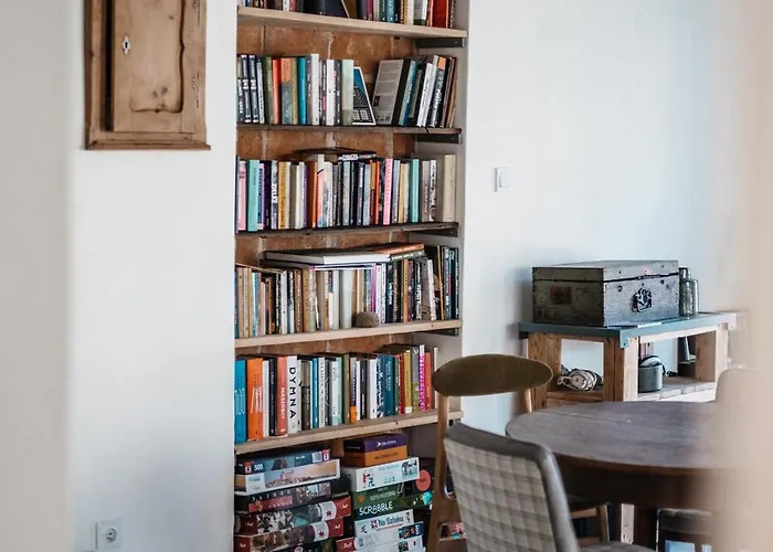 Dwie Brzozy Wegetarianskie Siedlisko